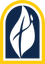rsz_1rsz_zcs_main_logo_no_text_1