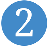 2 2