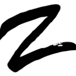 Zeeland Public Schools Zeeland Public Schools
