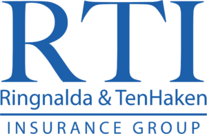 RTI Logo2