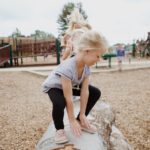 Processed with VSCO with m5 preset
