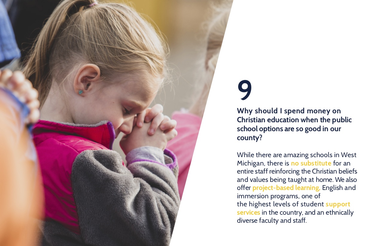 ZCS Top Ten FAQ pg 10 ZCS Top Ten FAQ pg 10