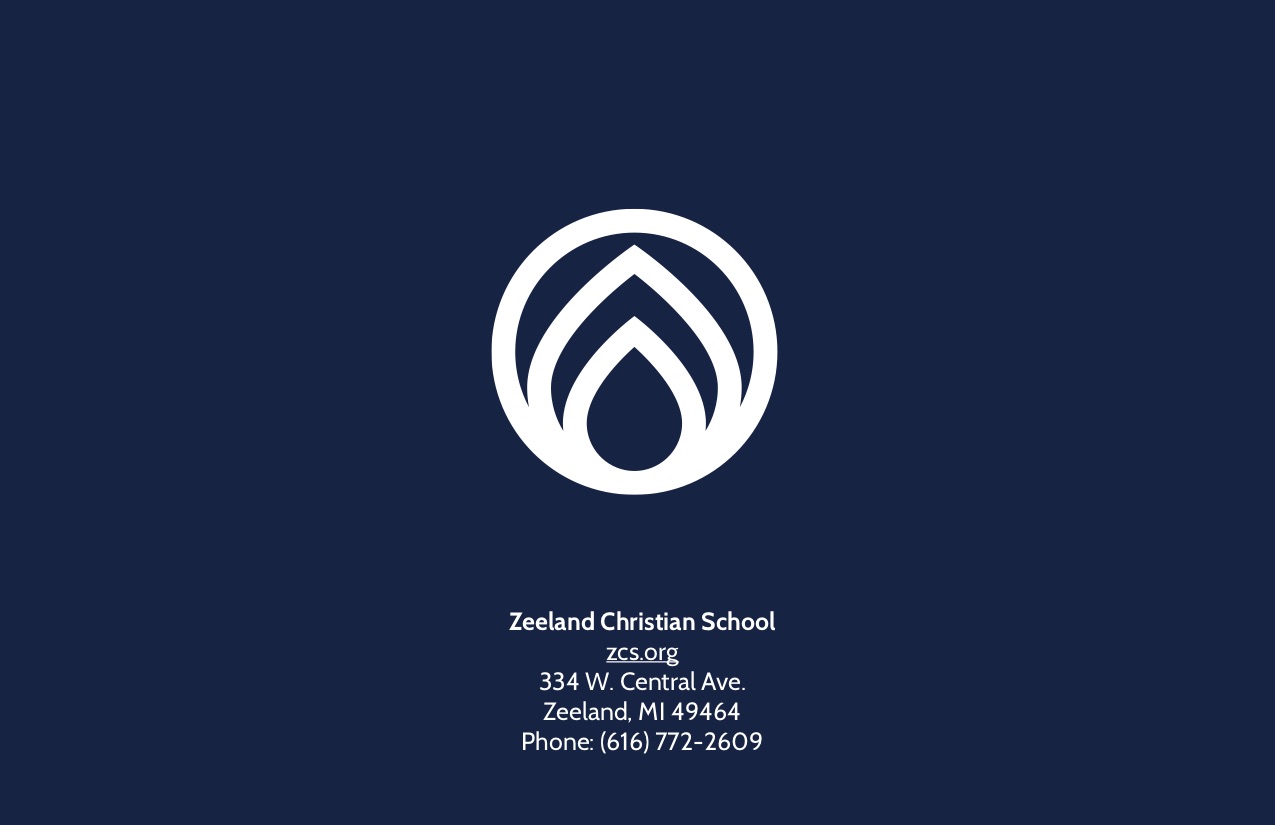 ZCS Top Ten FAQ pg 12 ZCS Top Ten FAQ pg 12