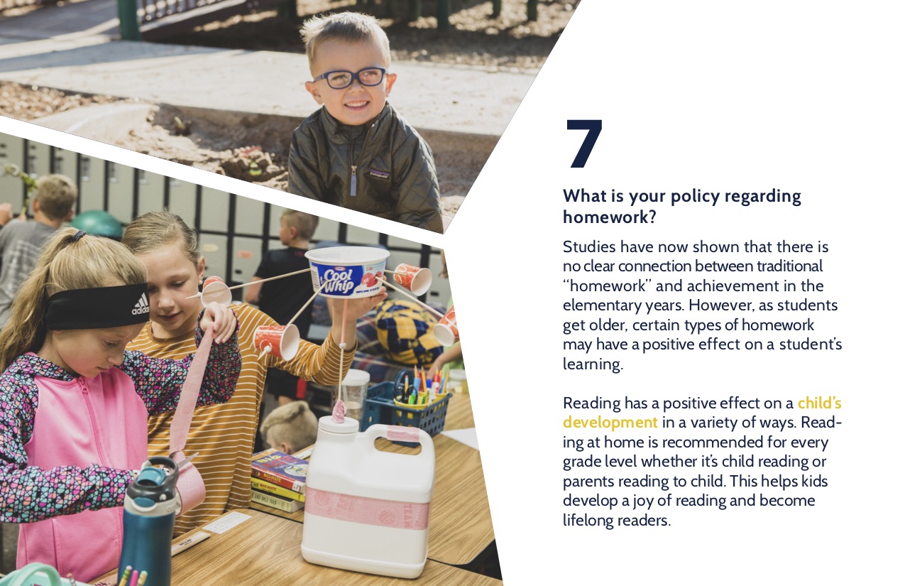 ZCS Top Ten FAQ pg 8 ZCS Top Ten FAQ pg 8