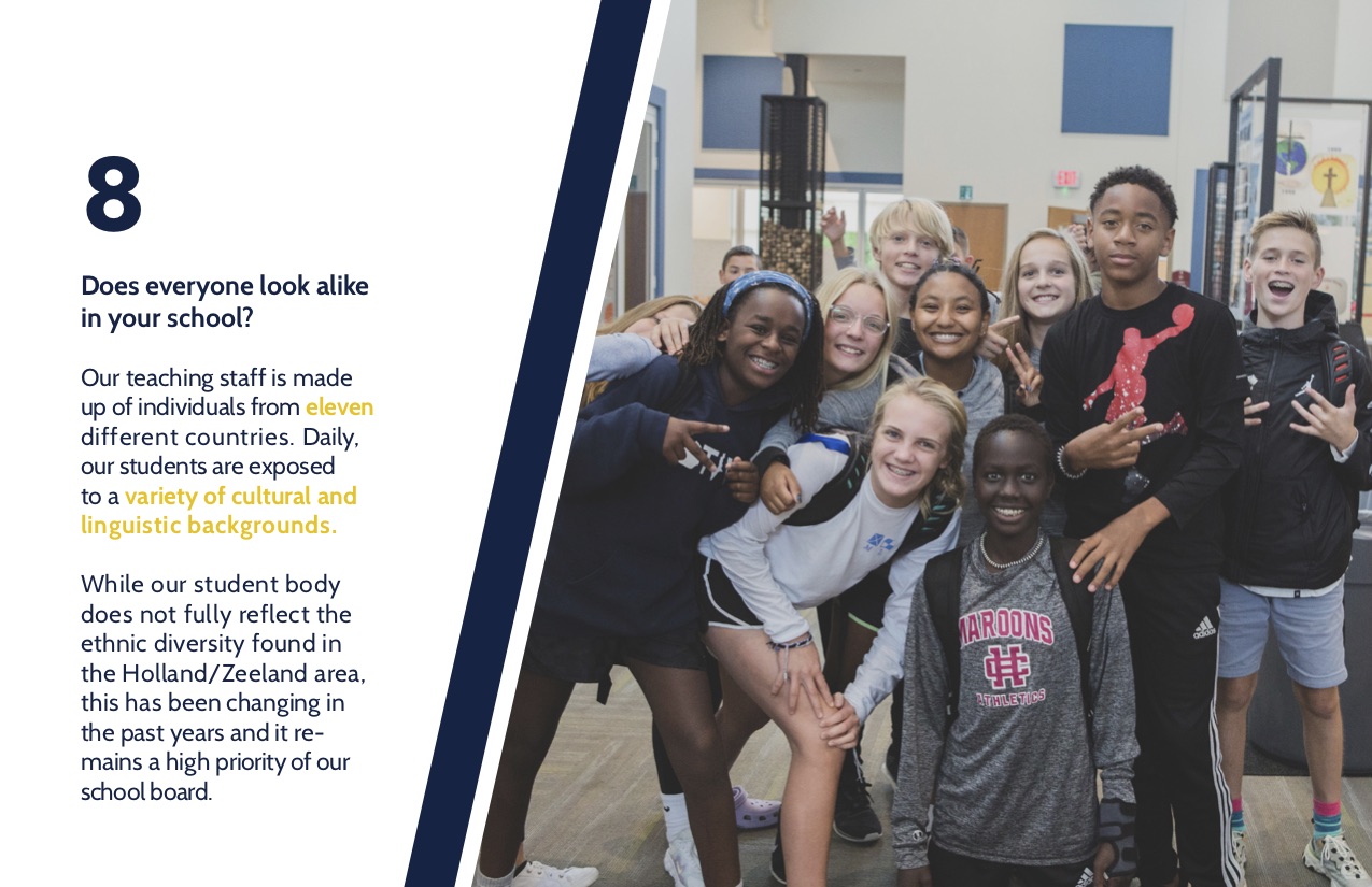 ZCS Top Ten FAQ pg 9 ZCS Top Ten FAQ pg 9