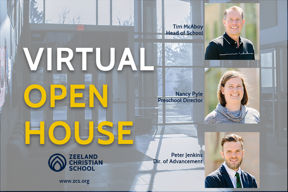 virtual open house tim peter nancy people virtual open house tim peter nancy people