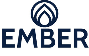 Ember Logo Ember Logo
