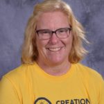 DenBleyker_Mrs. DenBleyker_Mrs.