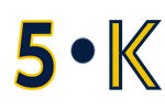 K5 copy K5 copy