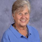 Tibbe_Mrs. Tibbe_Mrs.