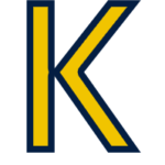 k k