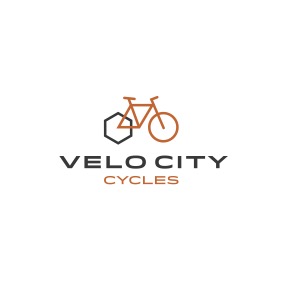 VCC_logo_main VCC_logo_main