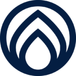 ZCS-icon_RGB-blue ZCS-icon_RGB-blue