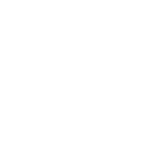 ZCS-icon_RGB-white