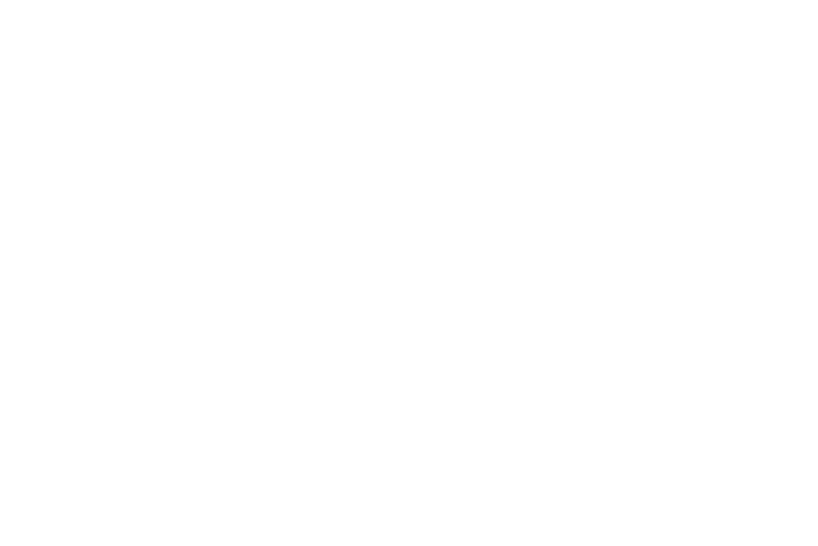 legacy event words