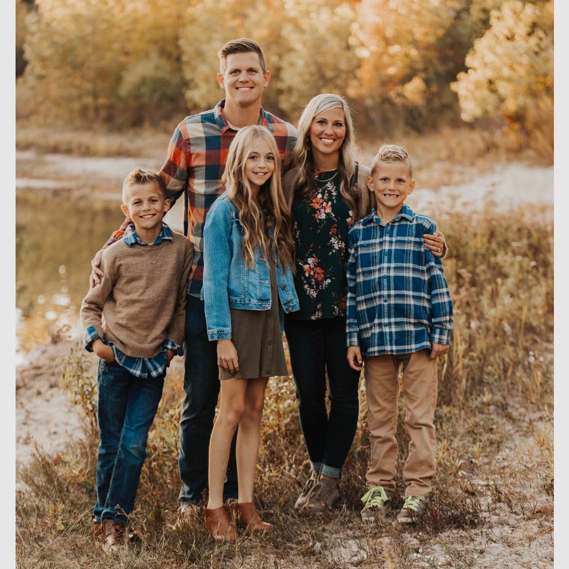 312233459_10109579765949265_8411794938380204742_n - Lindsey Slenk 312233459_10109579765949265_8411794938380204742_n - Lindsey Slenk
