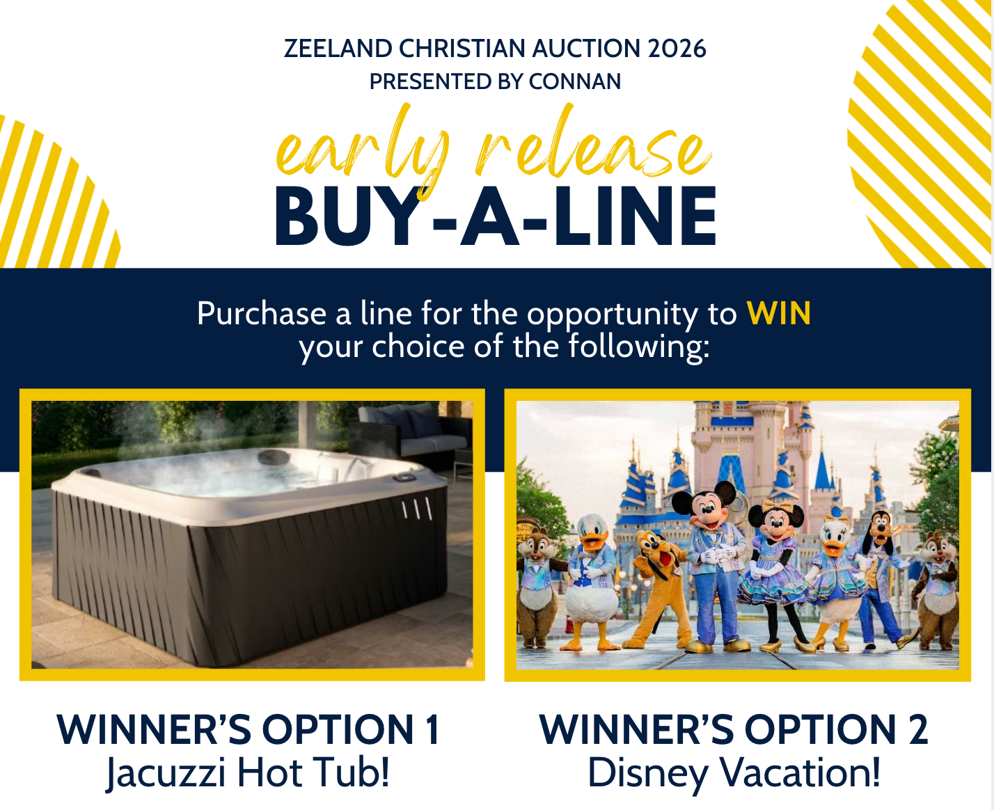 Screenshot 2026-03-04 at 11.50.59 AM