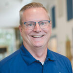 Tom Joustra