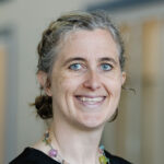 Emily Sloterbeek
