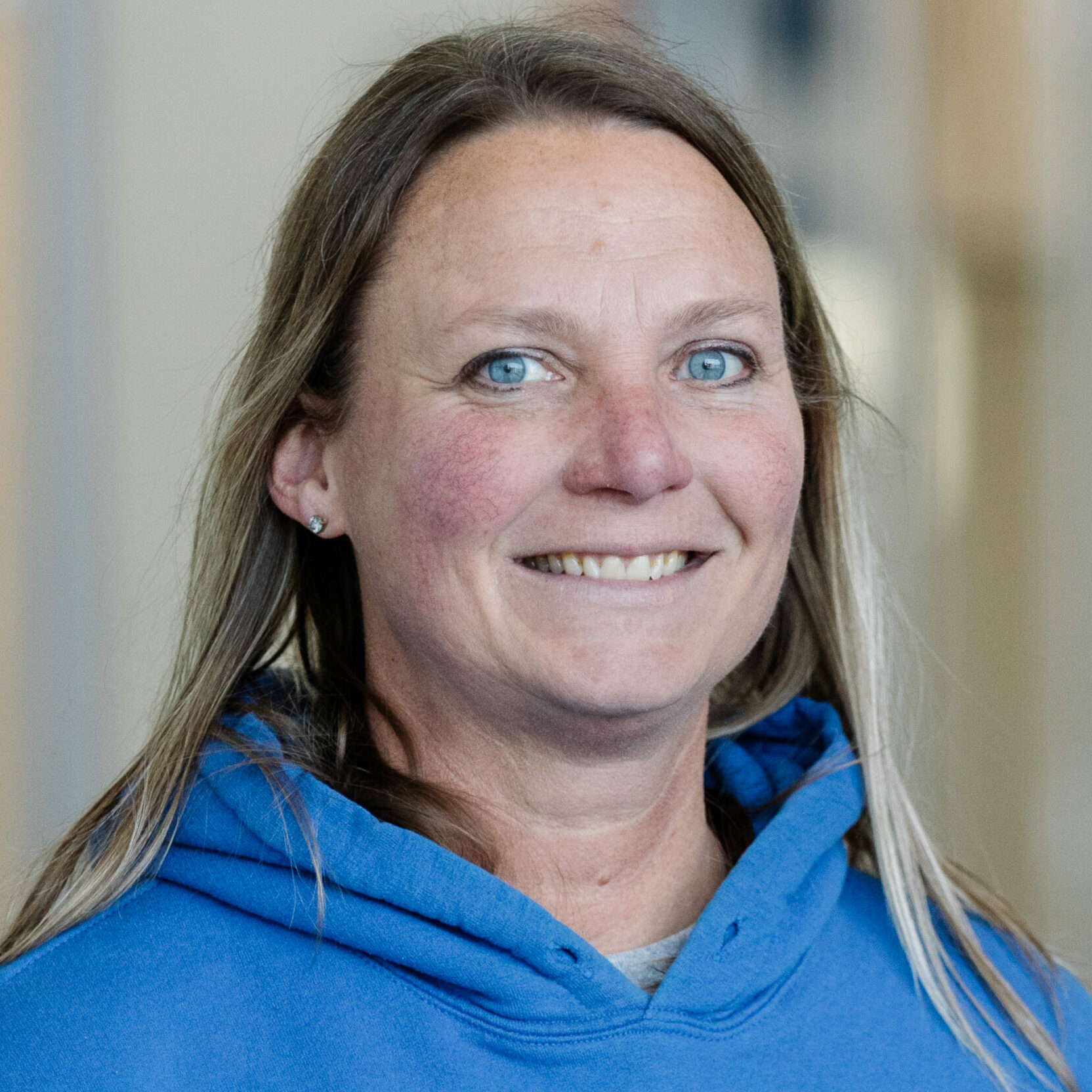 Susan Miller
