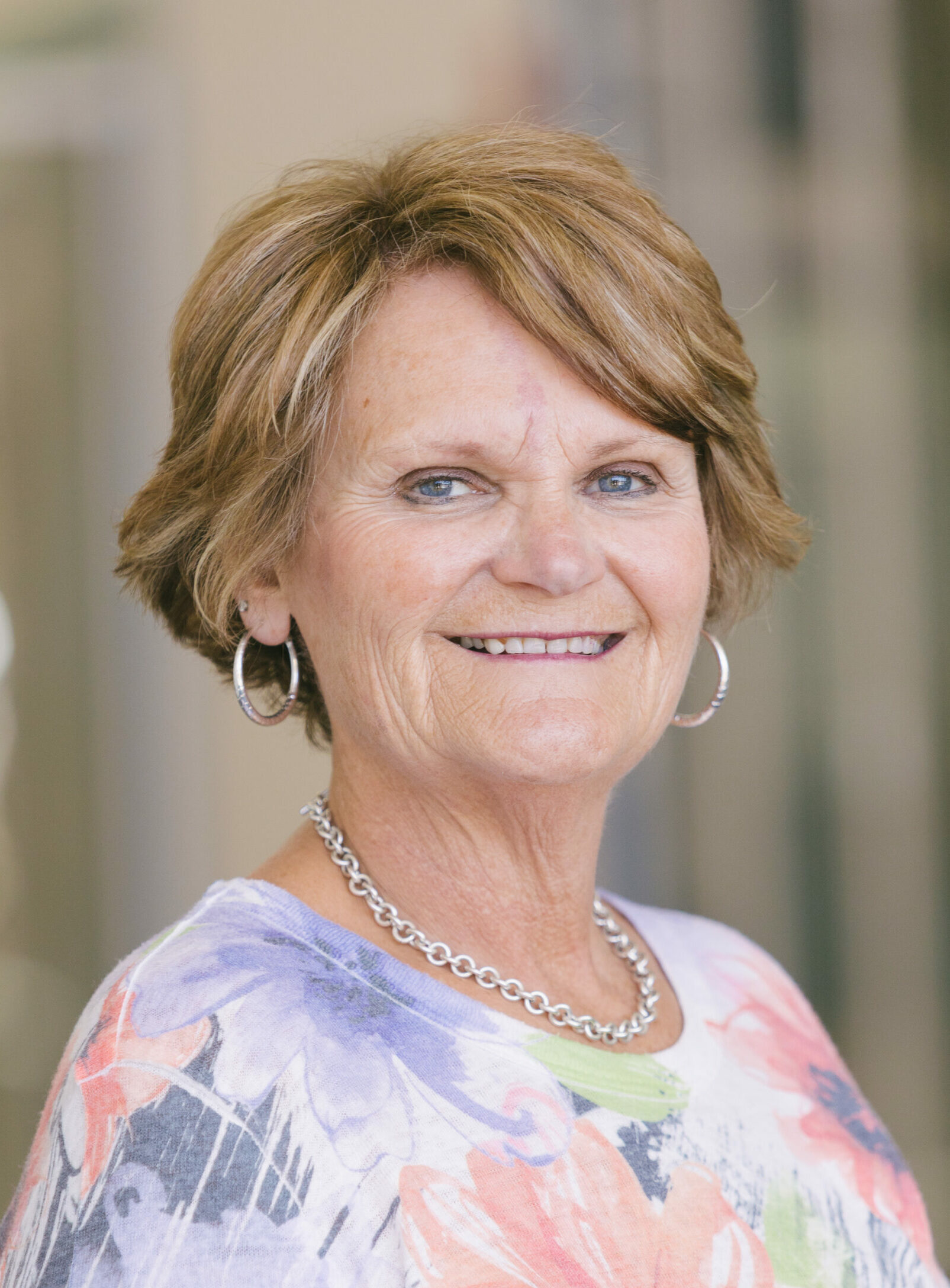 Kathy Pyle