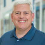 Steve Deur