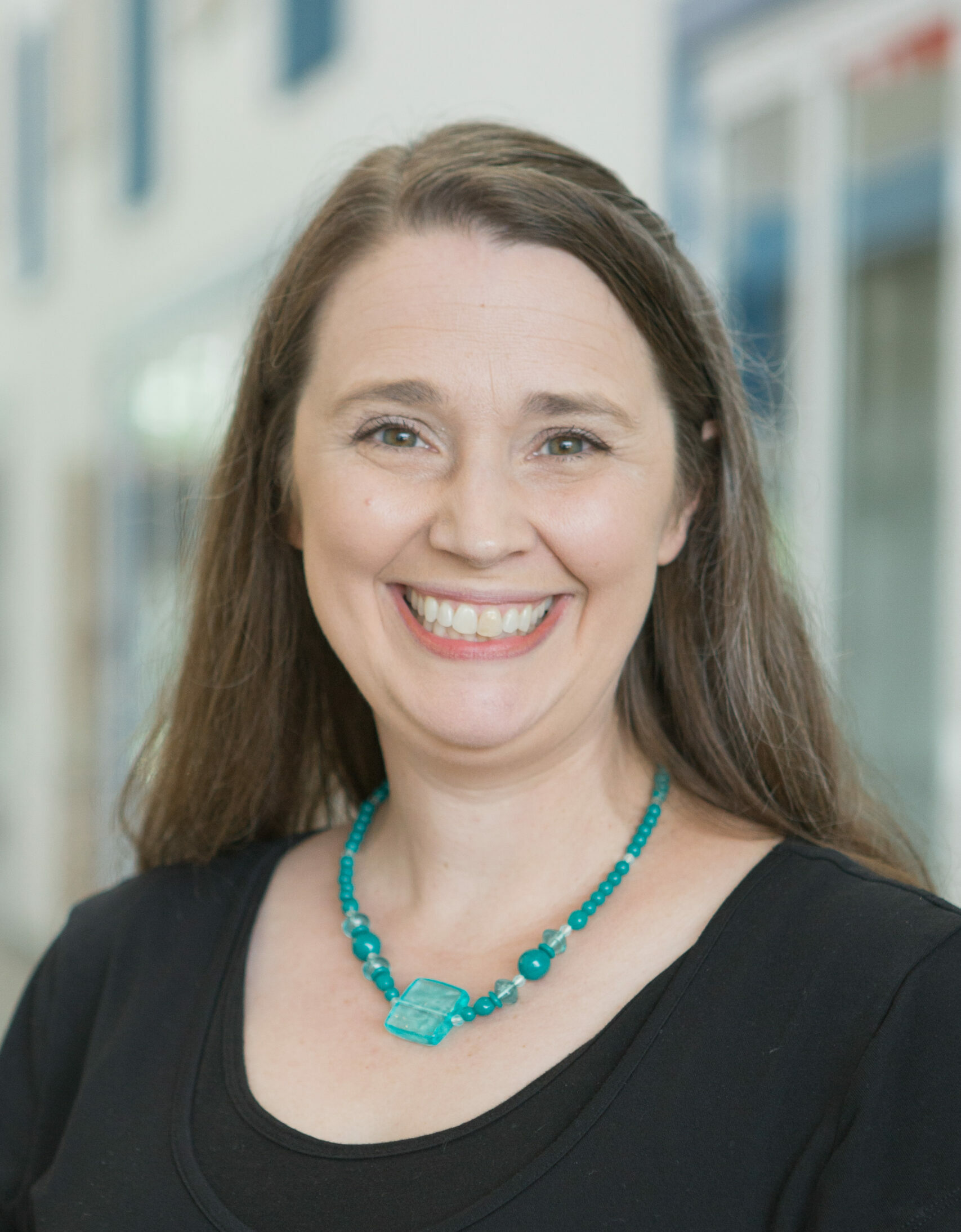 Amanda Brouwer