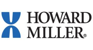 HowardMiller