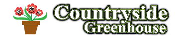 countryside-logo-2019