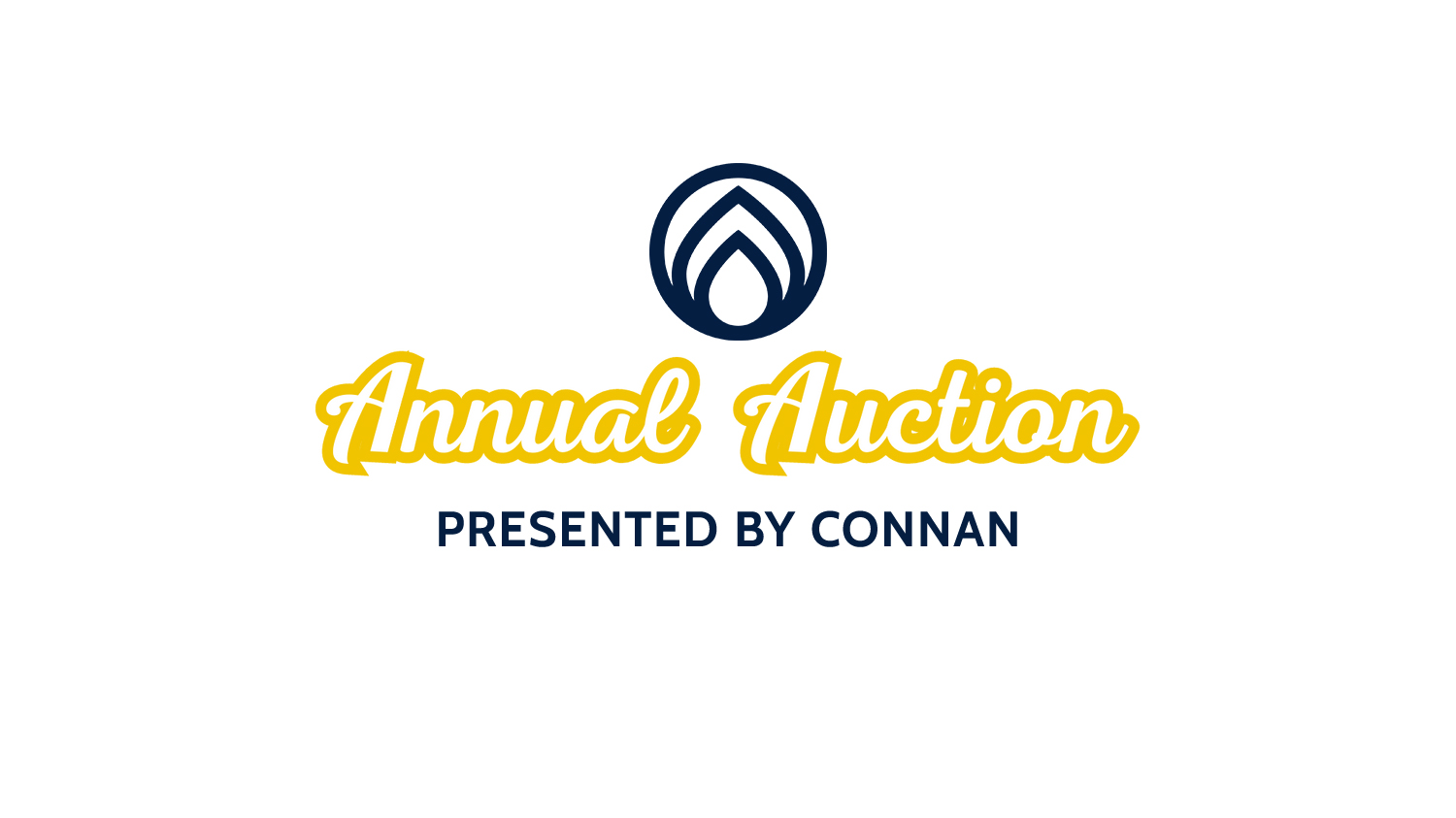 2025 ZCS Annual Auction_Connan (1) copy