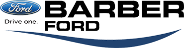 BarberFord_LOGO_Simple (2)