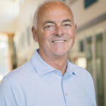 Tom DeJonge