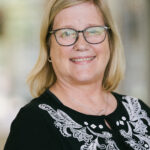 Donna Salisbury