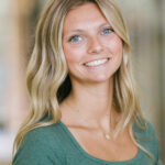 Casey Palmbos