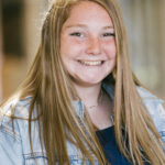 Cassidy Nadig
