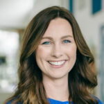 Brittany Van Byssum