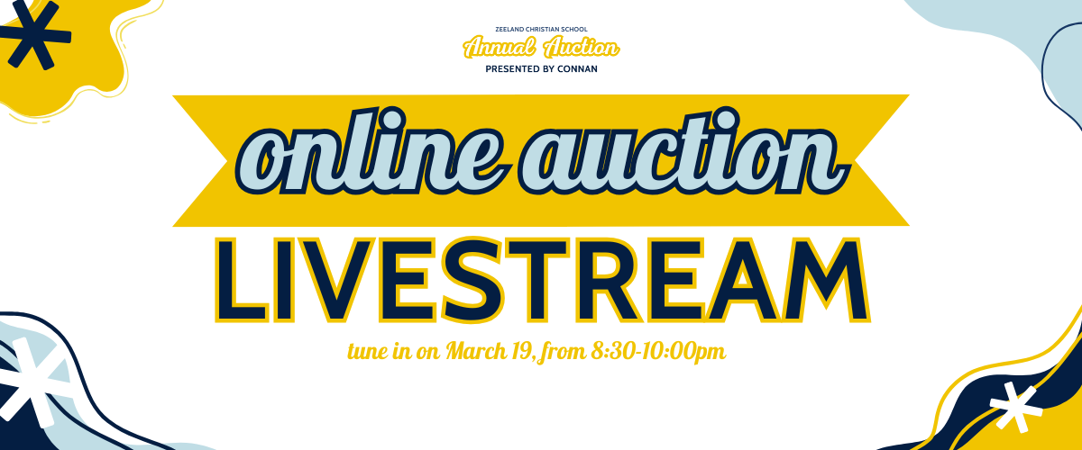 Buy-a-line Opens ZCS Annual Auction (1200 x 788 px) (1)