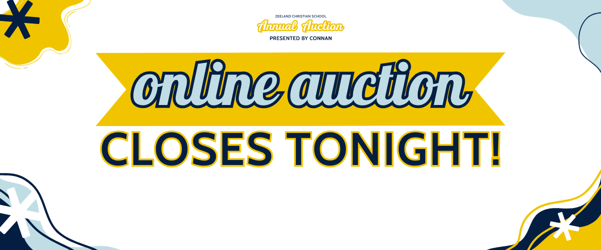 Buy-a-line Opens ZCS Annual Auction (1200 x 788 px) (2)