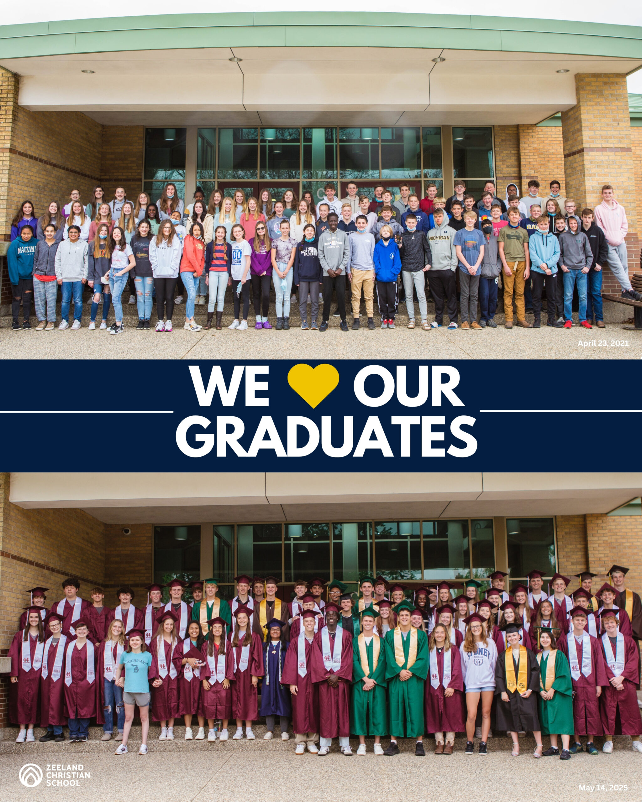 Class of 2025 Grads (1) Class of 2025 Grads (1)