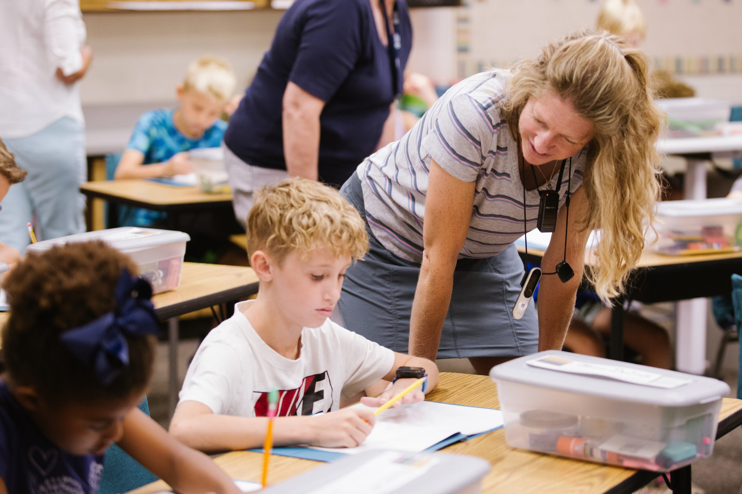 elementary classes-10 elementary classes-10