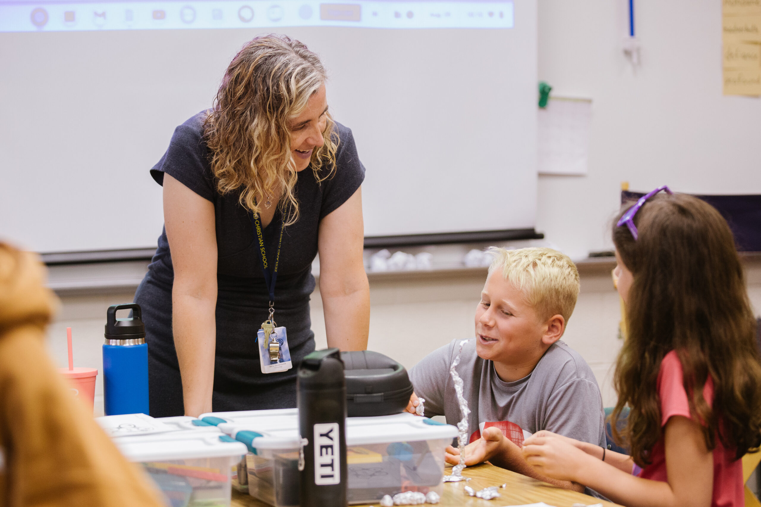 elementary classes-16 elementary classes-16
