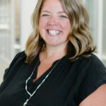 Beth Ysseldyke