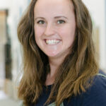 Allison Hoek