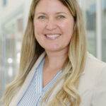 Linda Knapper