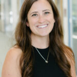 Katelyn Sherman