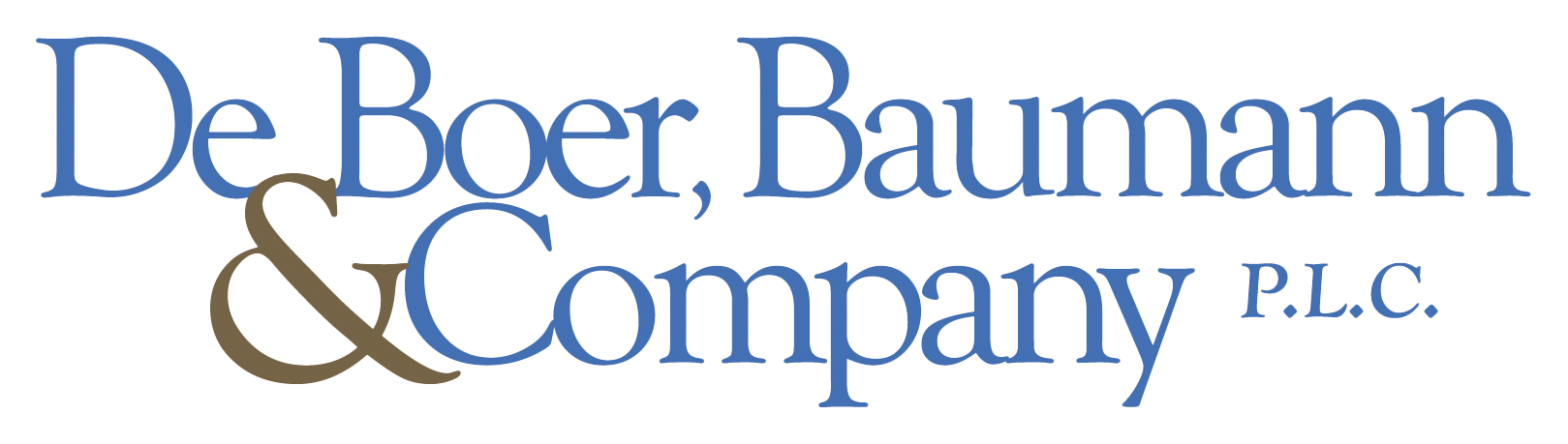 DBC-Logo-Color