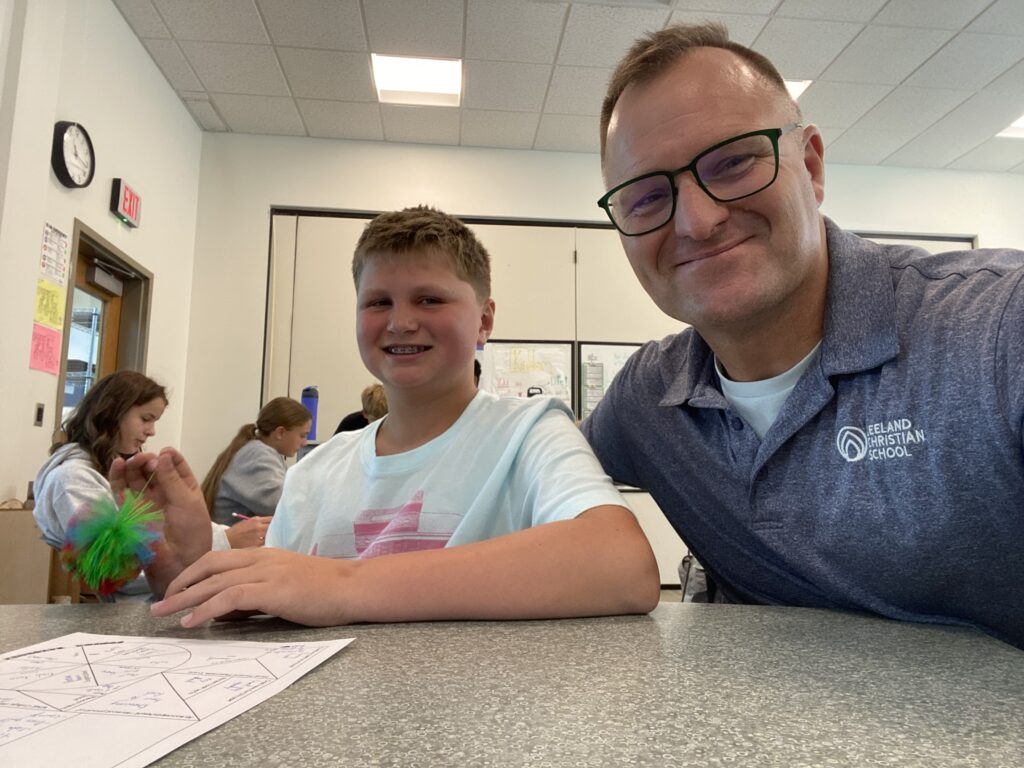 IMG_8336 (1) (1) IMG_8336 (1) (1)