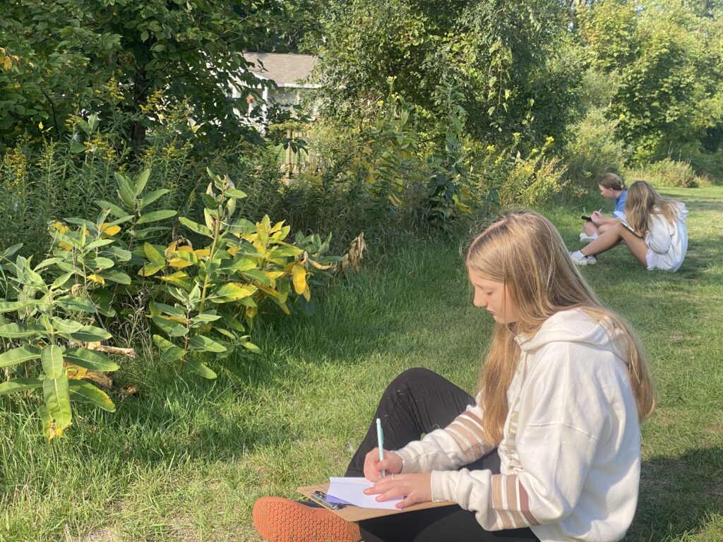 IMG_8579 (1) IMG_8579 (1)