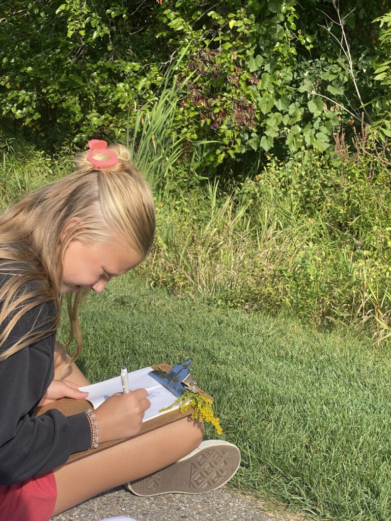 IMG_8583 (1) IMG_8583 (1)