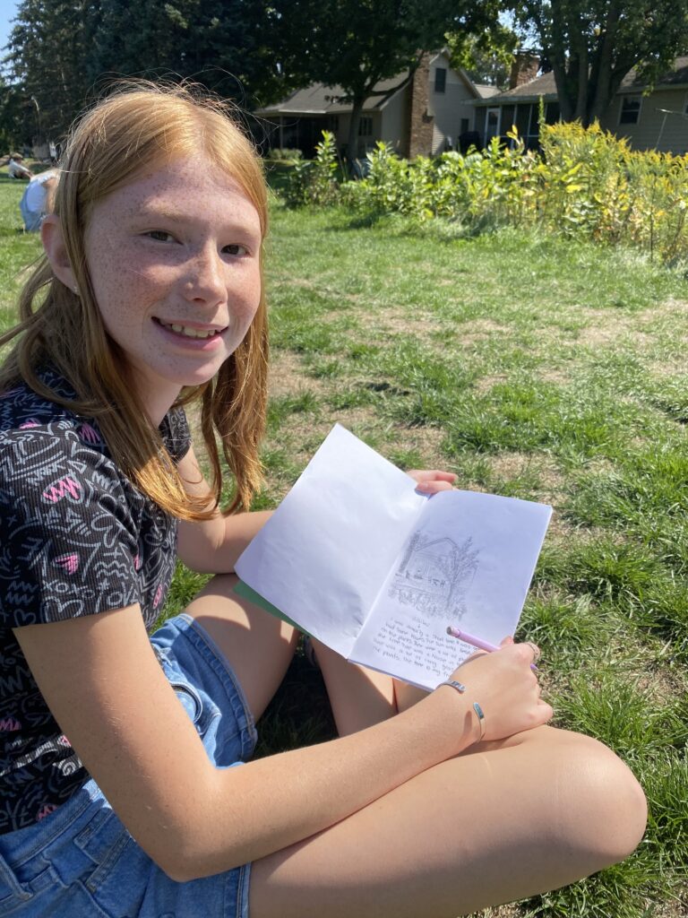 IMG_8594 (1) IMG_8594 (1)